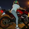 yt.ssinnerr
