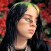 billie.eilish.the.kinggg