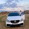 savas_senses56