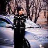 wajidshah293