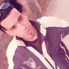 kamalsarhani0