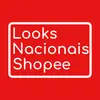 Achadinhos Nacionais Shopee