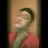 ismaelorozco79