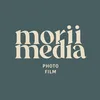 moriimedia.films