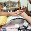 nails_hairstylees