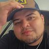 louisperez212