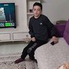 emirhanakyzz