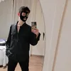mario_.124