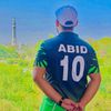 abidrajput8075