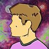 Ethan Stamer