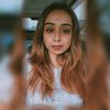 sastha_26