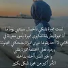 fhdj426