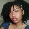 ansulissa