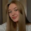 dari.terentevaa
