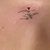 lalilali725