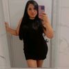 kathms24