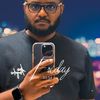 oba_obo
