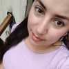joselyrodriguez4