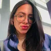 natisrn001