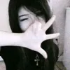 joniorstyle57