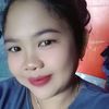 novalestari_1011