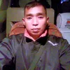 robbin7589