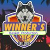 winnersbasket