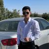 tareqqaisi10