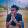 mohmeth89