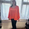 sharon.burns.smith