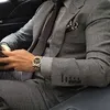 userrip1bwoxyp