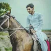 chalee455