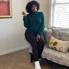 kiathe_realtor