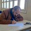 ziadzaidaldeeb