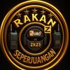 matyoo466