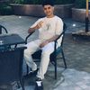 noursayd7