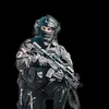 hmode.525