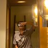 my_name520sak