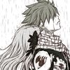 rose_reader01