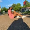 maiacapri19
