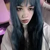 lil_psinkk