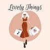 lovelythingsshop