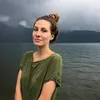 yunzelek