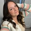 katey_anderson_