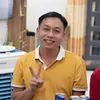 namhoang2767