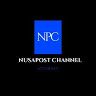 nusapostchannel