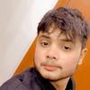 yasirmughal565