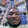 ejike.eze6