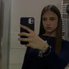 agata.fantinato