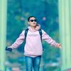 devgurung06